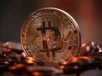 全球电子文件资源搜索器-路由网