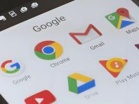 googleplay官网地址 googleplay官方网页入口-路由网