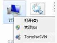 电脑图片文件不显示预览窗口的解决方法-路由网
