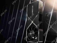 英伟达发布512.16版显卡驱动:专为专为RTX 3090 Ti显卡设计打造-路由网