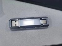 u盘怎么修复0xc000000f-路由网