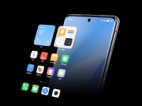flyme9息屏显示可以修改文字颜色吗-路由网