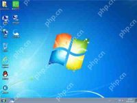 Win7系统打开网页有ding的声音怎么办？-路由网