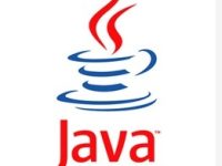 winxp系统设置java环境变量的详细教程-路由网