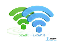 TP-Link TL-WDR5820路由器修改WiFi密码和名称方法-路由网