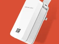 水星MW300RE 300M无线扩展器怎么设置？(电脑设置)-路由网