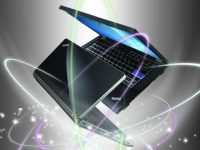 笔记本区域中找不到无线网络怎么办?-路由网