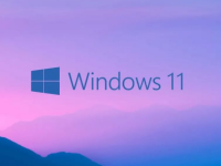 win11高性能模式如何打开 win11高性能模式开启步骤-路由网