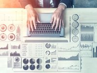 大数据分析基于什么技术-路由网