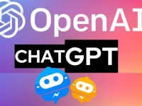 chatgpt如何进行充值 chatgpt充值教程-路由网