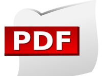 福昕阅读器怎么调整pdf大小-路由网