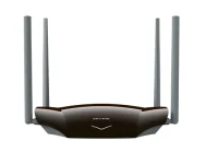 tplink路由器恢复出厂设置后怎么重新设置-路由网