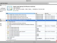 苹果电脑打开前缀是https的网站进不去怎么回事-路由网
