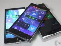 Windows 10手机版可以连接鼠标操作-路由网