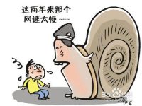 如何控制局域网的网速-路由网