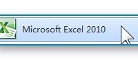 excel统计图表如何制作-路由网