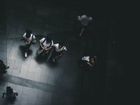 三角函数公式大全图解高中图片-路由网