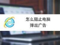 win10如何关闭浏览器弹出窗口拦截功能(电脑浏览器取消拦截在哪里设置)-路由网