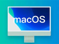 Mac系统计算器如何转换货币-路由网