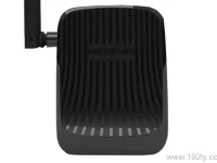 磊科(Netcore)NW603无线路由器设置指南-路由网