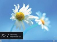教你延长Windows 8笔记本的续航能力-路由网