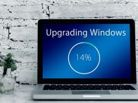 win7旗舰版系统更新怎么关闭-路由网