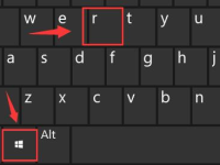 win10文件夹搜索栏没反应怎么办-路由网