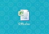 Excel怎么使用超链接函数HYPERLINK-路由网