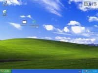 Windows XP如何全新安装Win8.1 Update-路由网