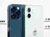 iPhone卡死或无法开机怎么办-路由网