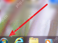 windows启动管理器怎么进bios操作方法-路由网
