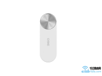 360wifi放大器怎么安装？简单几步搞定，信号更强！-路由网