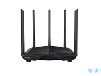 能跑满300m兆光纤的路由器，要求短文字数小于30字符。-路由网