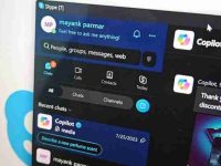 Skype 将于 2025 年 5 月 5 日退役：暂无退款方案-路由网