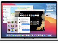 macOS big sur更新卡住怎么办-路由网