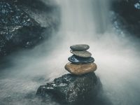 nginx负载均衡有几种模式-路由网
