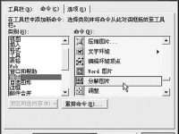 Word XP中的图片也能随意旋转-路由网