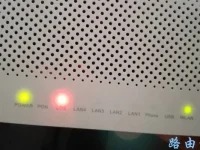 WiFi连接显示网络不可用，检查设置、重启路由器或忘记网络再重新连接。-路由网