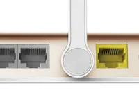 360路由器P3恢复出厂设置方法-路由网