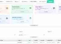钉钉如何设置人脸识别进校-路由网
