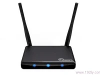 极路由hiwifi设置方法介绍-路由网