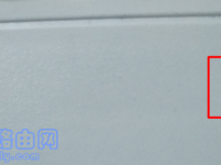 TP-Link tl-wa832re如何重置(恢复出厂设置)？-路由网