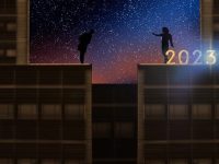 闰年一年有多少天-路由网