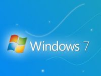 Win7系统怎么强制删除文件-路由网