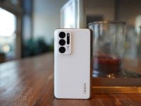 coloros13支持哪些机型-路由网