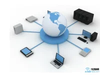 TP-LINK与腾达路由器有线桥接设置简单图解-路由网