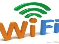 有人偷wifi怎么办？加强密码安全，定期更换，防止网络被窃用。-路由网