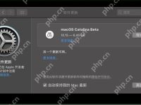 镜像文件里的sha1是什么意思-路由网