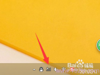 win8连接隐藏WiFi步骤：设置→网络和Internet→选择WiFi→高级选项→连接。-路由网