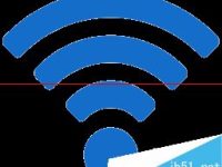 苹果Mac系统怎么断开无线网络?-路由网